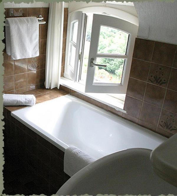 Auberge Du Relais D'Auniac Gourdon-en-quercy Pokoj fotografie